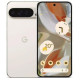 Google Pixel 9 Pro 16/128GB Porcelain