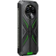 Blackview BV8100 8/256GB Green