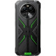 Blackview BV8100 8/256GB Green