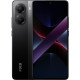 POCO X7 Pro 12/512GB Black