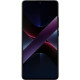 POCO X7 Pro 12/512GB Black