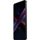 POCO X7 Pro 12/512GB Black
