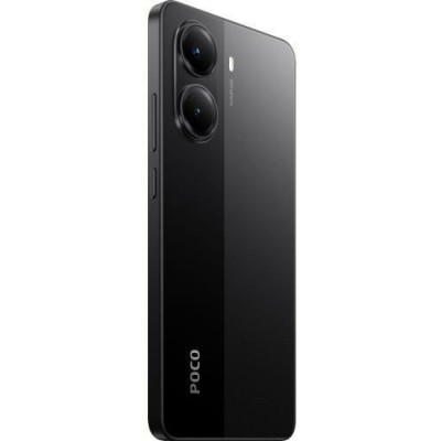 POCO X7 Pro 12/512GB Black