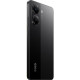 POCO X7 Pro 12/512GB Black