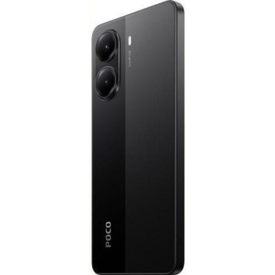 POCO X7 Pro 12/512GB Black