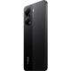 POCO X7 Pro 12/512GB Black