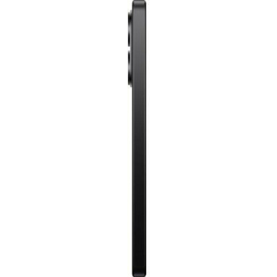 POCO X7 Pro 12/512GB Black