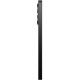 POCO X7 Pro 12/512GB Black