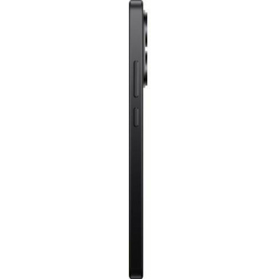 POCO X7 Pro 12/512GB Black