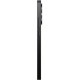 POCO X7 Pro 12/512GB Black