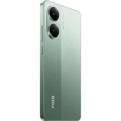 POCO X7 Pro 12/512GB Green