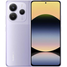 Xiaomi Redmi Note 14 5G 8/256GB Lavender Purple