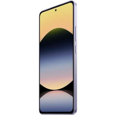 Xiaomi Redmi Note 14 5G 8/256GB Lavender Purple