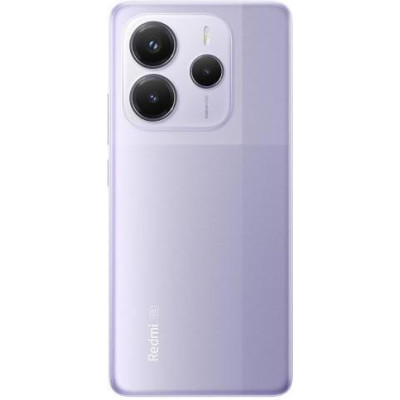 Xiaomi Redmi Note 14 5G 8/256GB Lavender Purple