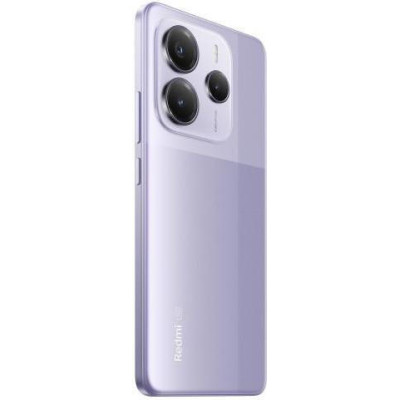 Xiaomi Redmi Note 14 5G 8/256GB Lavender Purple