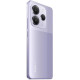 Xiaomi Redmi Note 14 5G 8/256GB Lavender Purple