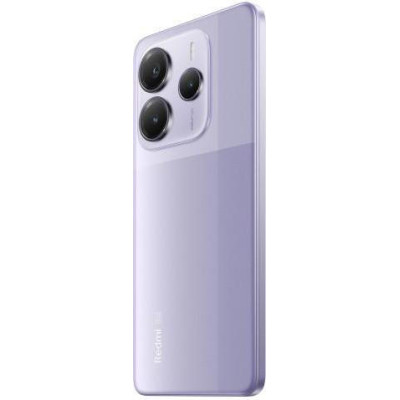 Xiaomi Redmi Note 14 5G 8/256GB Lavender Purple