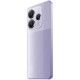 Xiaomi Redmi Note 14 5G 8/256GB Lavender Purple