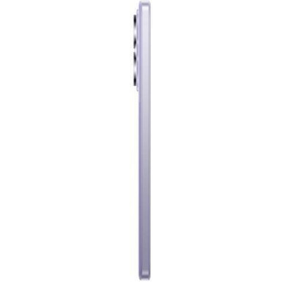 Xiaomi Redmi Note 14 5G 8/256GB Lavender Purple