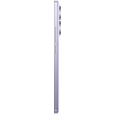 Xiaomi Redmi Note 14 5G 8/256GB Lavender Purple