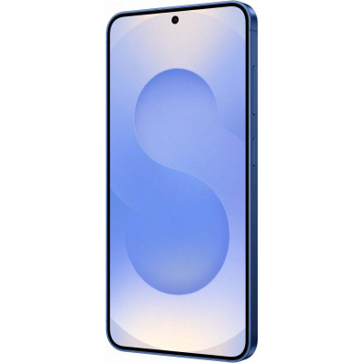 Samsung Galaxy S25 12/256GB Navy (SM-S931BDBG)