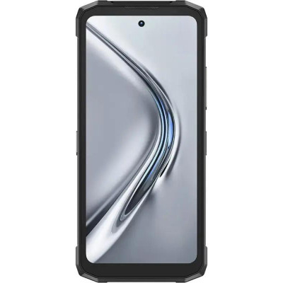 DOOGEE Fire 6 Power 8/256GB Black