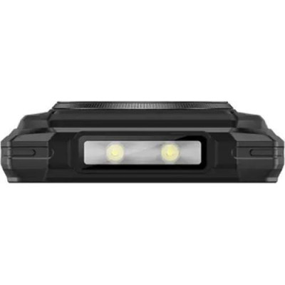 DOOGEE Fire 6 Power 8/256GB Black