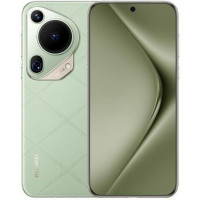HUAWEI Pura 70 Ultra 16/512GB Green