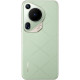 HUAWEI Pura 70 Ultra 16/512GB Green