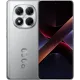 POCO X7 8/256GB Silver (with adapter)