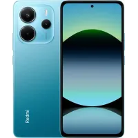 Xiaomi Redmi Note 14 6/128GB Ocean Blue (with adapter)