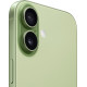 Apple iPhone 17 256GB Sage (MG6N4)