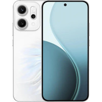 OPPO Reno14 5G 12/256GB Opal White