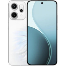 OPPO Reno14 5G 12/256GB Opal White