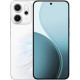 OPPO Reno14 5G 12/256GB Opal White