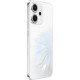 OPPO Reno14 5G 12/256GB Opal White