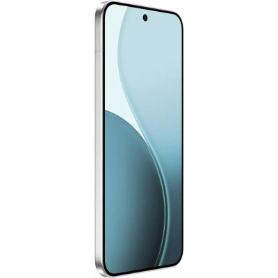 OPPO Reno14 5G 12/256GB Opal White