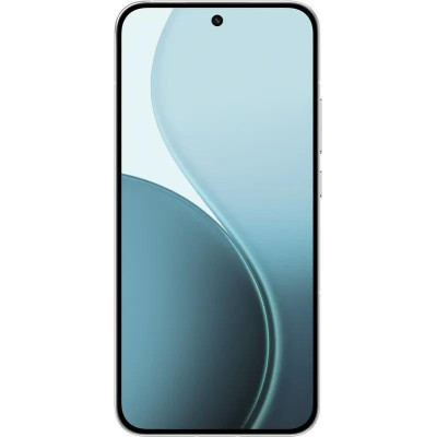 OPPO Reno14 5G 12/256GB Opal White