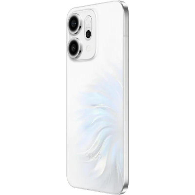 OPPO Reno14 5G 12/256GB Opal White