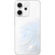 OPPO Reno14 5G 12/256GB Opal White