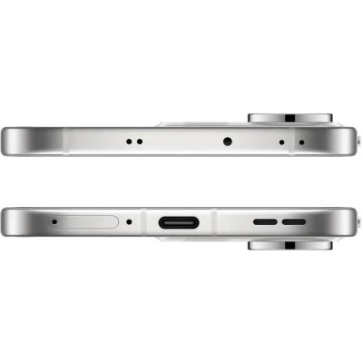 OPPO Reno14 5G 12/256GB Opal White