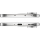 OPPO Reno14 5G 12/256GB Opal White
