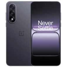 OnePlus Ace 5 Ultra 12/256GB Black CN