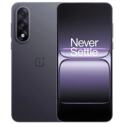 OnePlus Ace 5 Ultra 12/256GB Black CN