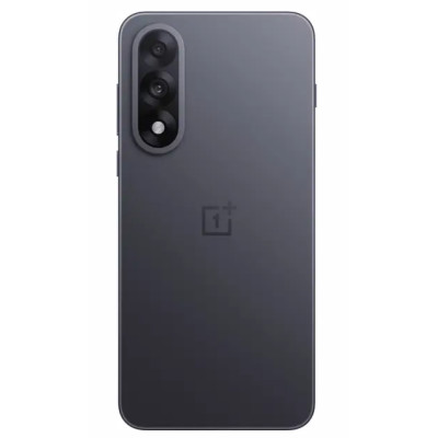 OnePlus Ace 5 Ultra 12/256GB Black CN
