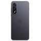 OnePlus Ace 5 Ultra 12/256GB Black CN