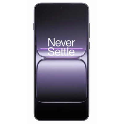 OnePlus Ace 5 Ultra 12/256GB Black CN