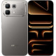 Infinix NOTE 60 8/256Gb Mist Titanium (X6879)