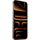 Infinix NOTE 60 8/256Gb Mist Titanium (X6879)