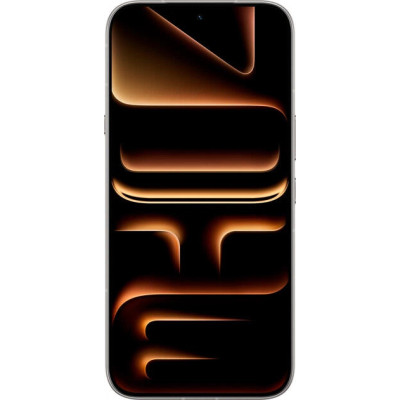 Infinix NOTE 60 8/256Gb Mist Titanium (X6879)